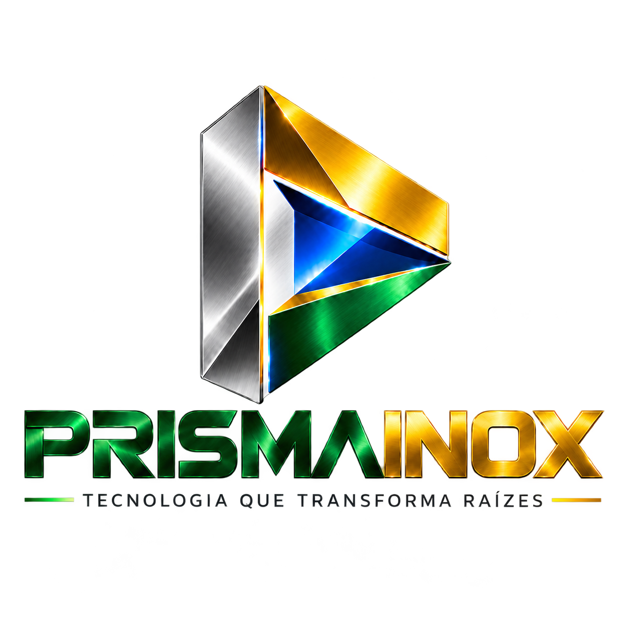 PRISMAINOX